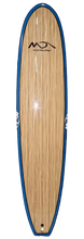 Load image into Gallery viewer, Michael Dolsey Hard Top Surf Board
