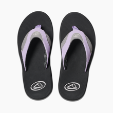 Load image into Gallery viewer, Reef Womens Fanning Sandal

