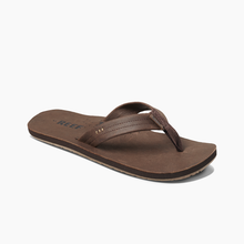 Load image into Gallery viewer, Reef Men&#39;s Draftsmen Sandal
