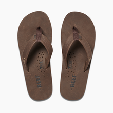 Load image into Gallery viewer, Reef Men&#39;s Draftsmen Sandal

