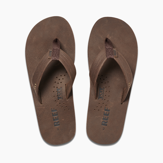 Reef Men's Draftsmen Sandal