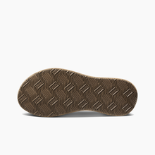 Load image into Gallery viewer, Reef Phantom 2 Safari Sandal
