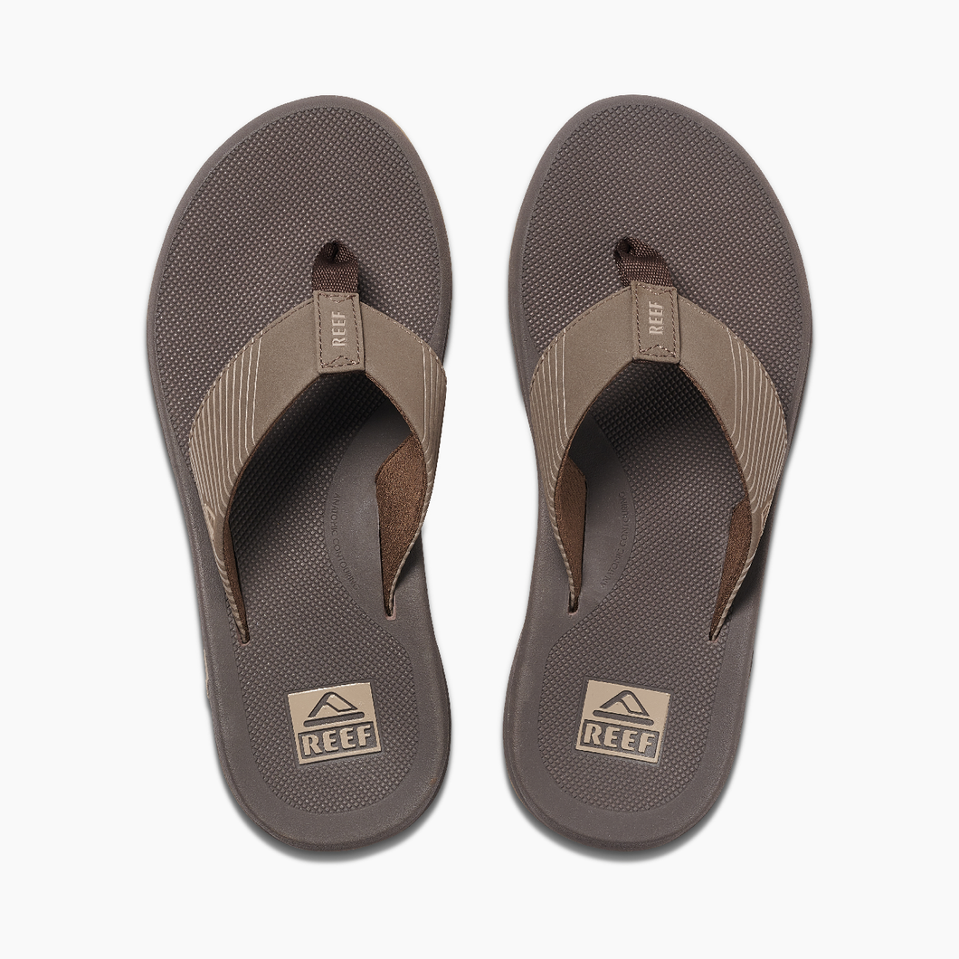 Reef Phantom 2 Safari Sandal