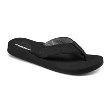 Load image into Gallery viewer, Cobian Men&#39;s Floater Flip Flop Sandals
