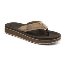 Load image into Gallery viewer, Cobian Men&#39;s Roca Rise Sandals
