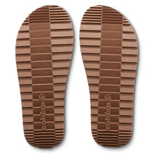 Load image into Gallery viewer, Cobian Men&#39;s Roca Rise Sandals
