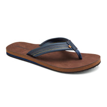 Load image into Gallery viewer, Cobian Men&#39;s Las Olas 2 Sandals Flip Flops
