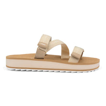 Load image into Gallery viewer, Cobian Women&#39;s Bethany Waimea Rise Sandal
