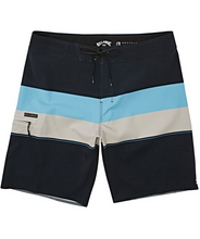 Load image into Gallery viewer, Billabong Men&#39;s Airlite Boardshorts
