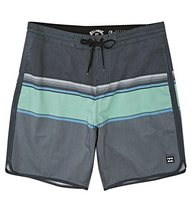Load image into Gallery viewer, Billabong 73 Spinner Lo Tides Boardshorts
