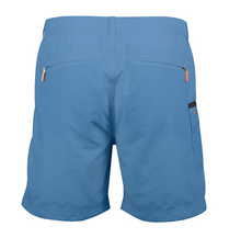 Load image into Gallery viewer, Salt Life Men&#39;s Topwater 8.5 Inch Hybrid Fishing Shorts
