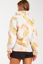 Load image into Gallery viewer, Billabong Women&#39;s Switchback Fleece Pullover Sweatshirt
