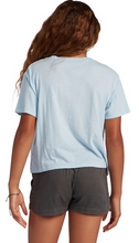 Load image into Gallery viewer, Billabong Girl&#39;s Pineapple Party T-shirt
