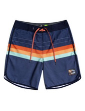 Load image into Gallery viewer, Quiksilver Little Boys&#39; Everyday More Core Boardshorts
