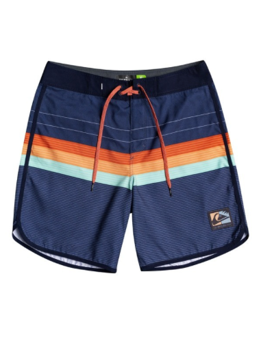 Quiksilver Little Boys' Everyday More Core Boardshorts