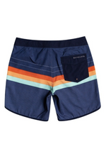 Load image into Gallery viewer, Quiksilver Little Boys&#39; Everyday More Core Boardshorts
