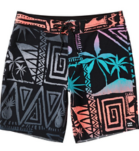 Load image into Gallery viewer, Billabong Little Boys&#39; / Youth Sundays Interchange Shorts
