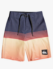 Load image into Gallery viewer, Quiksilver Highland Slab Boy 14 Boardshorts
