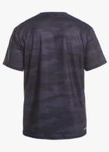 Load image into Gallery viewer, Hawaii Homegrown Short Sleeve Rashguard Sun Shirt UPF 50
