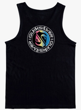 Load image into Gallery viewer, Quiksilver Little Boys&#39; Mellow Phonic Tank Top Kids
