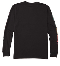 Load image into Gallery viewer, Billabong Boys&#39; Long Sleeve T-shirt
