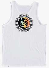 Load image into Gallery viewer, Quiksilver Boys&#39; Mellow Phonic Tank Top Kids
