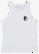 Load image into Gallery viewer, Quiksilver Boys&#39; Mellow Phonic Tank Top Kids
