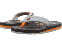 Load image into Gallery viewer, Cobian Kids Boy&#39;s Aqua Jump Jr. Sandals Flip Flops
