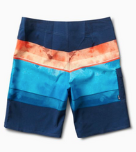 Load image into Gallery viewer, Men&#39;s REEF FARWELL 20&quot; BOARDSHORTS
