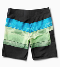 Load image into Gallery viewer, Men&#39;s REEF FARWELL 20&quot; BOARDSHORTS
