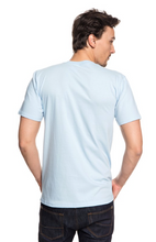 Load image into Gallery viewer, Quiksilver Men&#39;s Florida Fin Tee T-shirt
