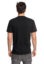 Load image into Gallery viewer, Quiksilver Men&#39;s Slab Session Tee T-shirt
