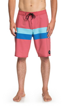 Load image into Gallery viewer, Quiksilver Men&#39;s Highline Seasons 20&quot; Boardshorts SWIM SHORTS
