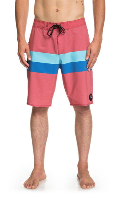 Quiksilver Men's Highline Seasons 20