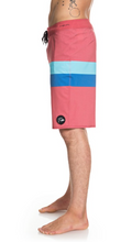 Load image into Gallery viewer, Quiksilver Men&#39;s Highline Seasons 20&quot; Boardshorts SWIM SHORTS
