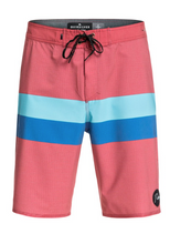 Load image into Gallery viewer, Quiksilver Men&#39;s Highline Seasons 20&quot; Boardshorts SWIM SHORTS

