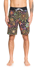 Load image into Gallery viewer, Quiksilver Men&#39;s Highline Tripper 19&quot; Boardshorts SWIM SHORTS
