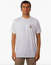 Load image into Gallery viewer, Rip Curl Men&#39;s The Swamp Premium Tee T-Shirt
