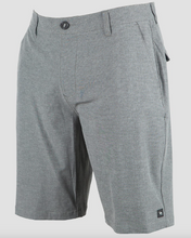 Load image into Gallery viewer, Rip Curl Men&#39;s Mirage Jackson 20&quot; Boardwalks Swim Board Shorts
