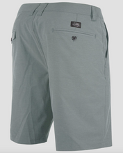 Load image into Gallery viewer, Rip Curl Men&#39;s Mirage Jackson 20&quot; Boardwalks Swim Board Shorts
