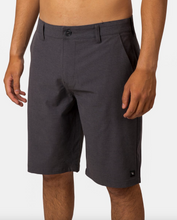 Load image into Gallery viewer, Rip Curl Men&#39;s Mirage Jackson 20&quot; Boardwalks Swim Board Shorts
