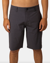 Load image into Gallery viewer, Rip Curl Men&#39;s Mirage Jackson 20&quot; Boardwalks Swim Board Shorts
