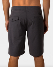 Load image into Gallery viewer, Rip Curl Men&#39;s Mirage Jackson 20&quot; Boardwalks Swim Board Shorts
