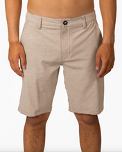 Load image into Gallery viewer, Rip Curl Men&#39;s Mirage Jackson 20&quot; Boardwalks Swim Board Shorts
