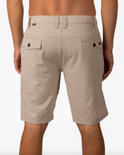 Load image into Gallery viewer, Rip Curl Men&#39;s Mirage Jackson 20&quot; Boardwalks Swim Board Shorts
