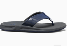 Load image into Gallery viewer, REEF Men&#39;s Phantom II Sandals Flip Flops
