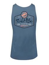 Load image into Gallery viewer, Salt Life Men&#39;s Salt  Vibe Tank
