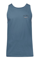 Load image into Gallery viewer, Salt Life Men&#39;s Salt  Vibe Tank
