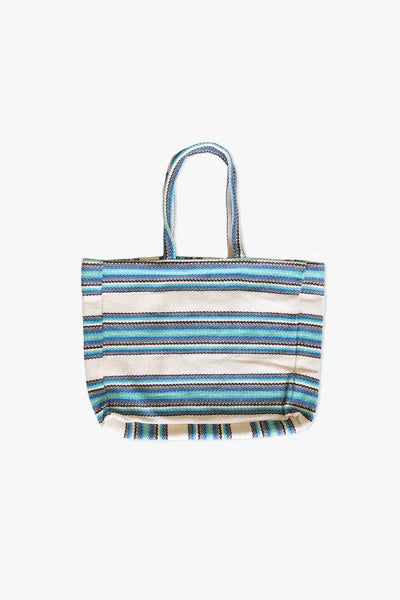Senor Lopez Beach Tote Assorted Colors
