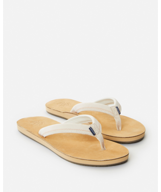Rip Curl Crystal Cove Sandal